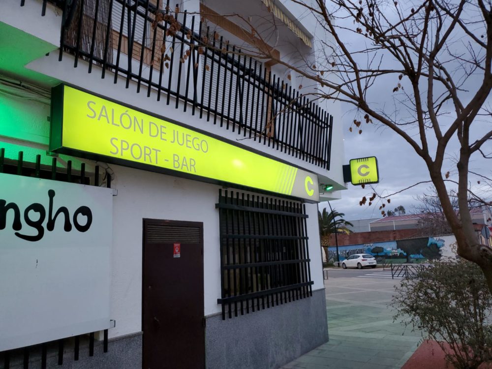 Codere Apuestas Deportivas
