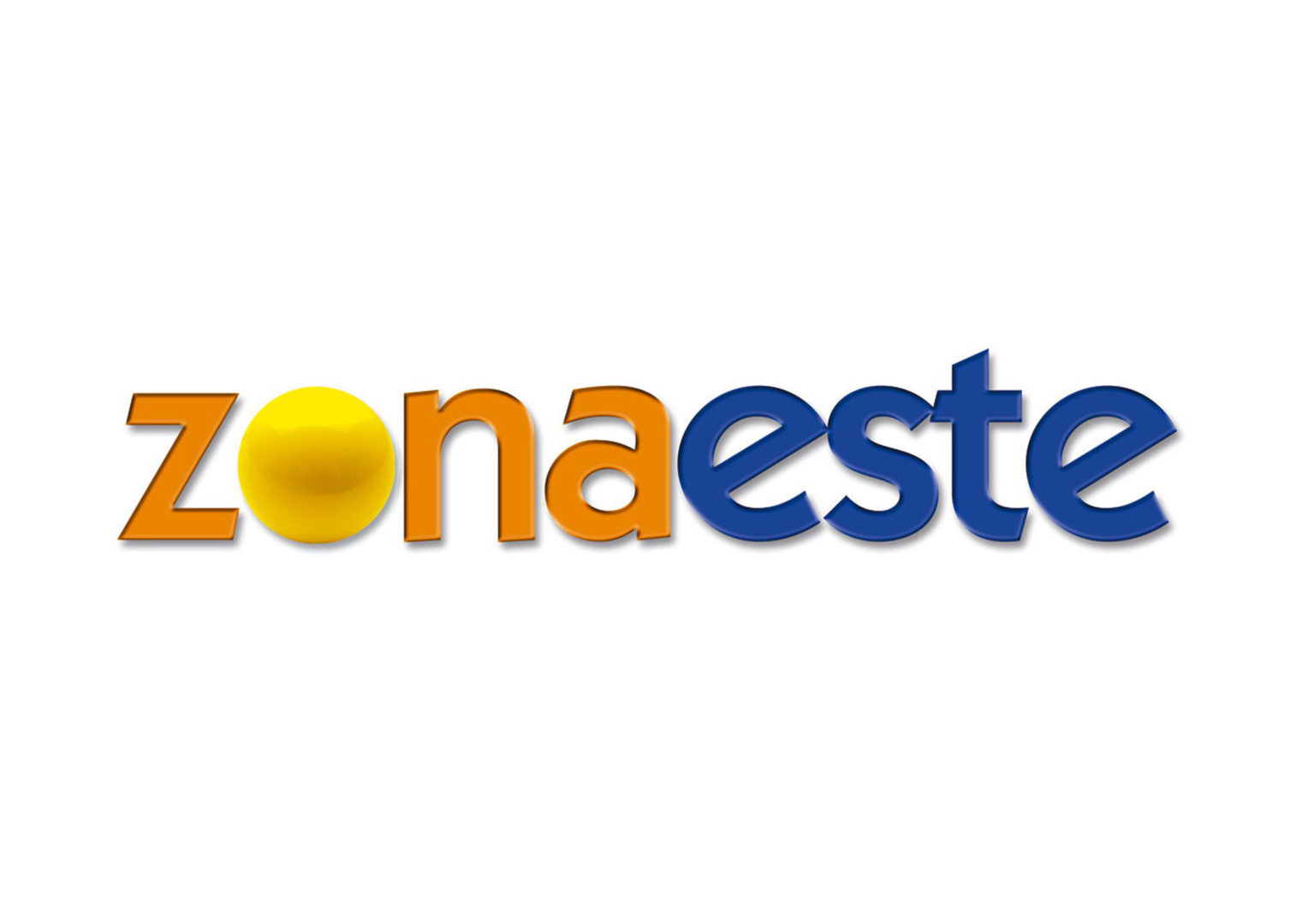 LOGO zonaeste Limpio