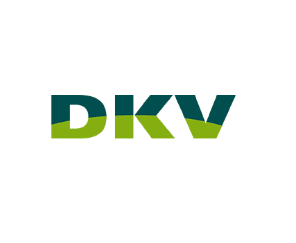 logo-dkv