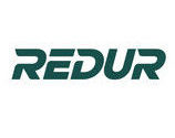 logo redur