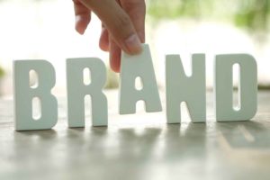 Publicidad son solo anuncios
