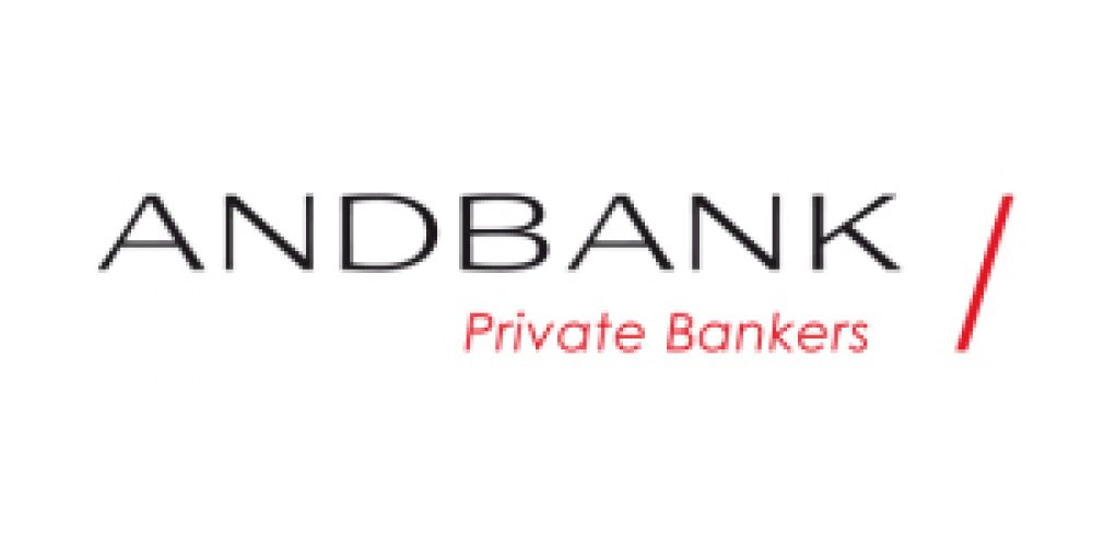 Andbank-logo-300x219