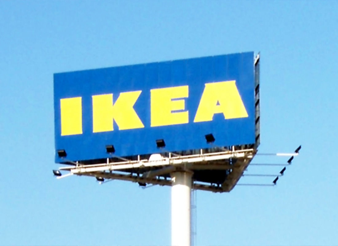 IKEA