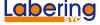cropped-3.-Logo-LABERING-vectorizado-3.png cropped-3.-Logo-LABERING-vectorizado-3.png